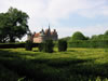 Egeskov (96kb)