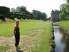 Egeskov (110kb)