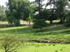 Egeskov (145kb)