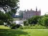 Egeskov (131kb)
