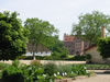Egeskov (121kb)