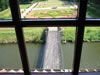 Egeskov (80kb)