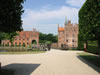 Egeskov (94kb)
