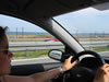 Grote Belt Brug (55kb)