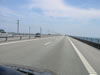 Grote Belt Brug (45kb)