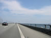 Grote Belt Brug (36kb)