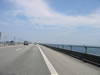 Grote Belt Brug (36kb)