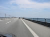Grote Belt Brug (42kb)