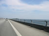 Grote Belt Brug (40kb)