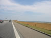 Grote Belt Brug (51kb)
