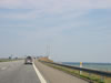 Grote Belt Brug (34kb)