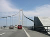 Grote Belt Brug (50kb)