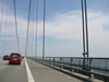 Grote Belt Brug (56kb)