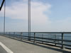 Grote Belt Brug (46kb)