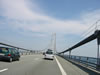 Grote Belt Brug (49kb)