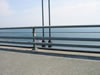 Grote Belt Brug (43kb)