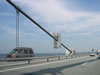 Grote Belt Brug (45kb)