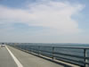 Grote Belt Brug (40kb)