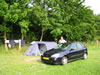 Fakse Ladeplats: Vemetofte Strand Camping (169kb)