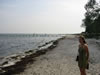 Fakse Ladeplats: Vemetofte Strand Camping (80kb)