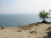 Møns Klint (68kb)