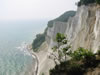 Møns Klint (89kb)