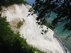 Møns Klint (106kb)