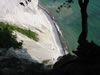 Møns Klint (65kb)