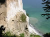 Møns Klint (104kb)