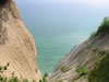 Møns Klint (98kb)