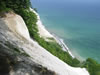 Møns Klint (91kb)