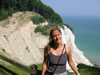Møns Klint (89kb)