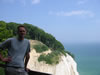 Møns Klint (58kb)