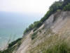 Møns Klint (91kb)