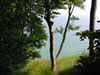 Møns Klint (122kb)