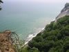 Møns Klint (90kb)