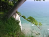 Møns Klint (101kb)