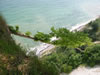 Møns Klint (120kb)
