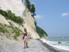 Møns Klint (97kb)