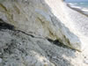 Møns Klint (126kb)