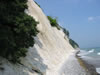 Møns Klint (88kb)