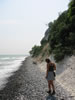 Møns Klint (97kb)