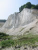 Møns Klint (104kb)