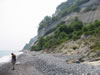 Møns Klint (104kb)