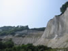 Møns Klint (54kb)