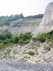 Møns Klint (114kb)