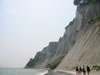 Møns Klint (45kb)