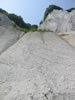 Møns Klint (94kb)