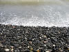 Møns Klint (118kb)