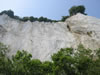 Møns Klint (112kb)
